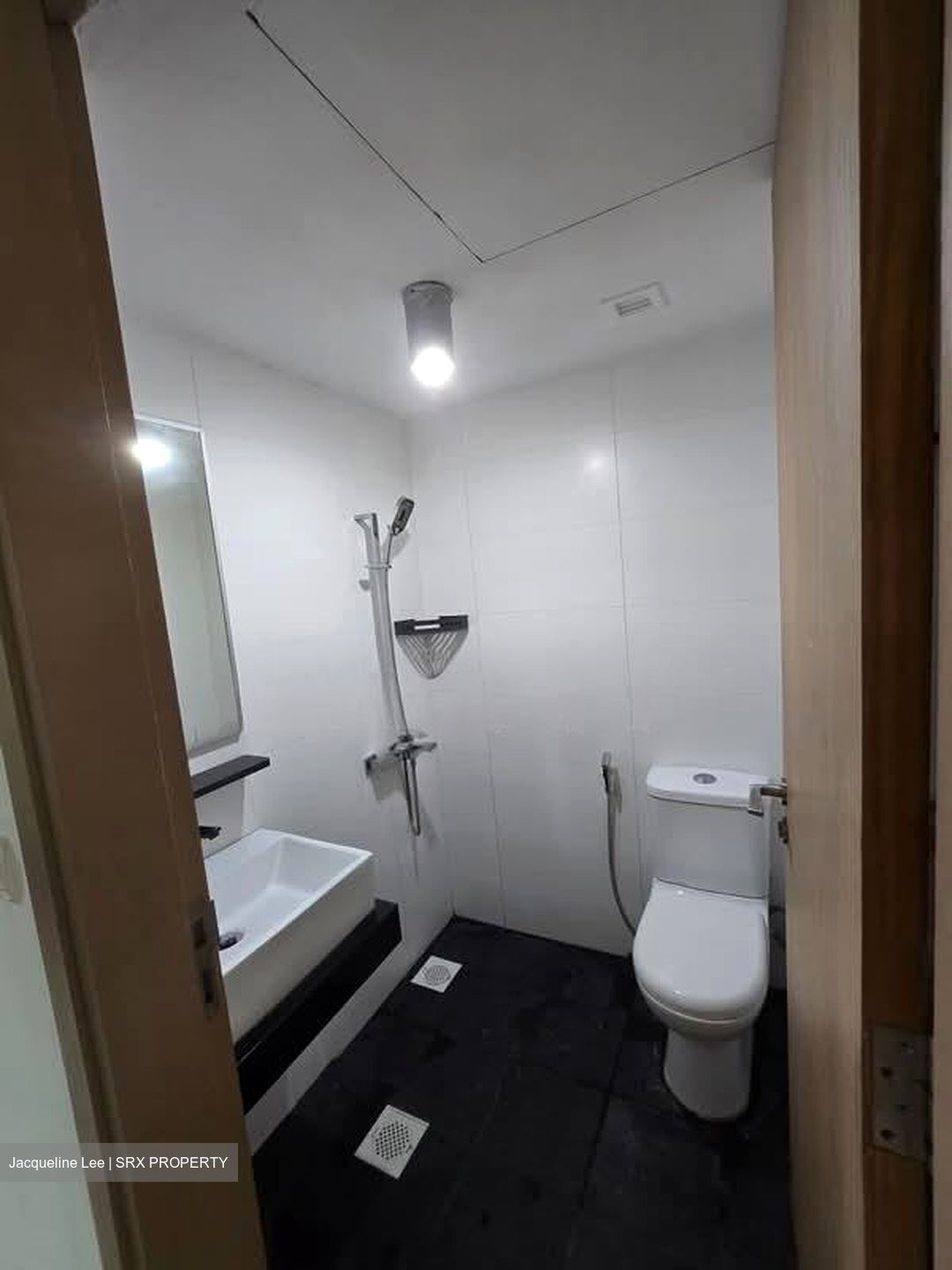 Mackenzie 88 (D9), Apartment #566107211